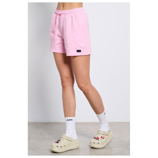 Bodytalk Γυναικείο σορτς